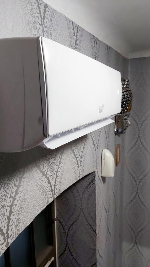 Appartement Like Centrum, Wifi, Terrace *
