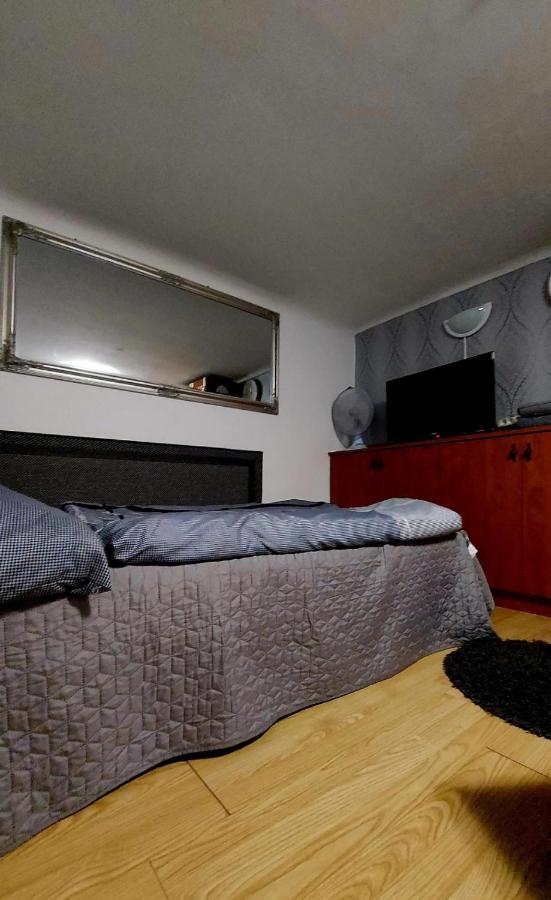 Appartement Like Centrum, Wifi, Terrace *