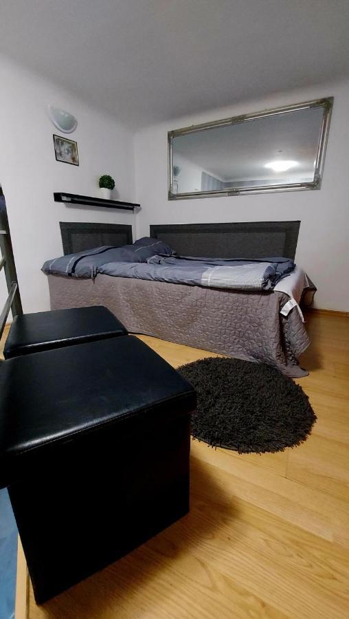 Like Centrum, Wifi, Terrace Appartement *