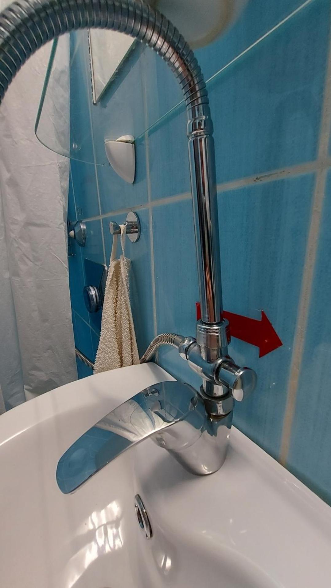 Appartement Like Centrum, Wifi, Terrace Budapest