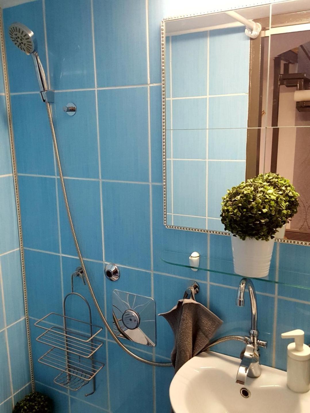 Appartement Like Centrum, Wifi, Terrace *