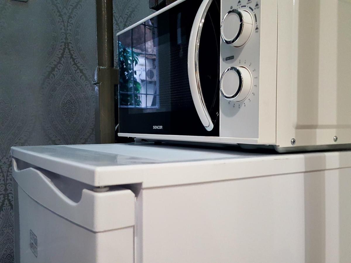 Appartement Like Centrum, Wifi, Terrace Budapest